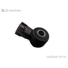 18L232 Knock Detonation Sensor For 14-17 Infiniti QX50  3.7